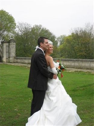 Photos